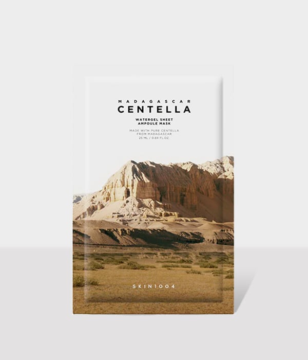 Pelle perfetta per San Valentino? Maschere viso Coreane, il segreto per arrivare preparate all’appuntamento con l’amore!