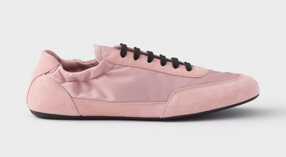 Scopri qui le Sneakers più cool della Primavera 2026, sarà una vera sorpresa!