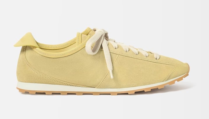 Scopri qui le Sneakers più cool della Primavera 2026, sarà una vera sorpresa!