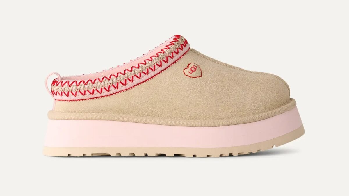 Dai gioielli alla lingerie a tema: qui le idee regalo per San Valentino 2026