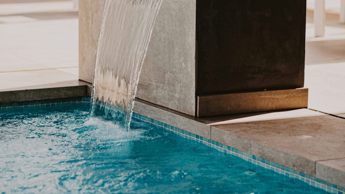 5 terme a Milano e dintorni dove staccare la spina dopo la Fashion Week 2026 5 terme a Milano e dintorni dove staccare la spina dopo la Fashion Week 2026