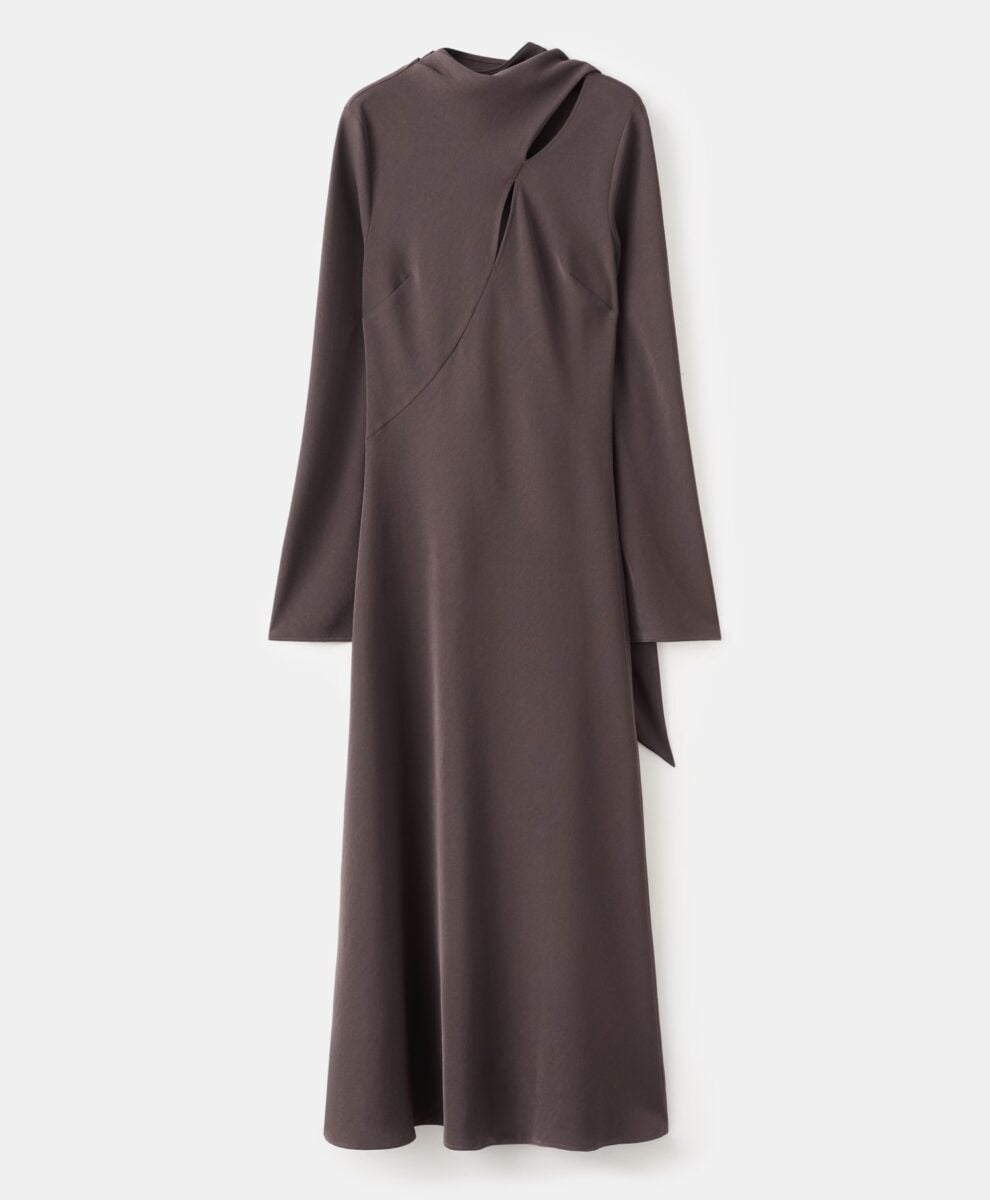 6 must have by Mango da comprare a Febbraio per look impeccabili!