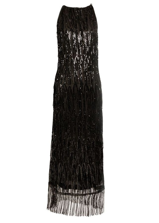 Gli Abiti cute e romantici da indossare a San Valentino