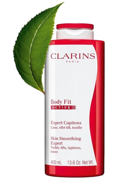 Bye bye cellulite: 5 creme corpo rassodanti per preparare il corpo all’Estate