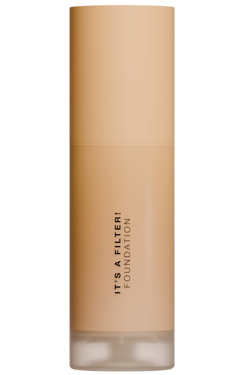 I fondotinta per le pelli mature da provare almeno una volta nella vita