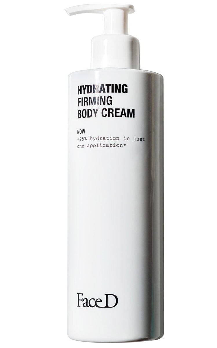 Bye bye cellulite: 5 creme corpo rassodanti per preparare il corpo all’Estate