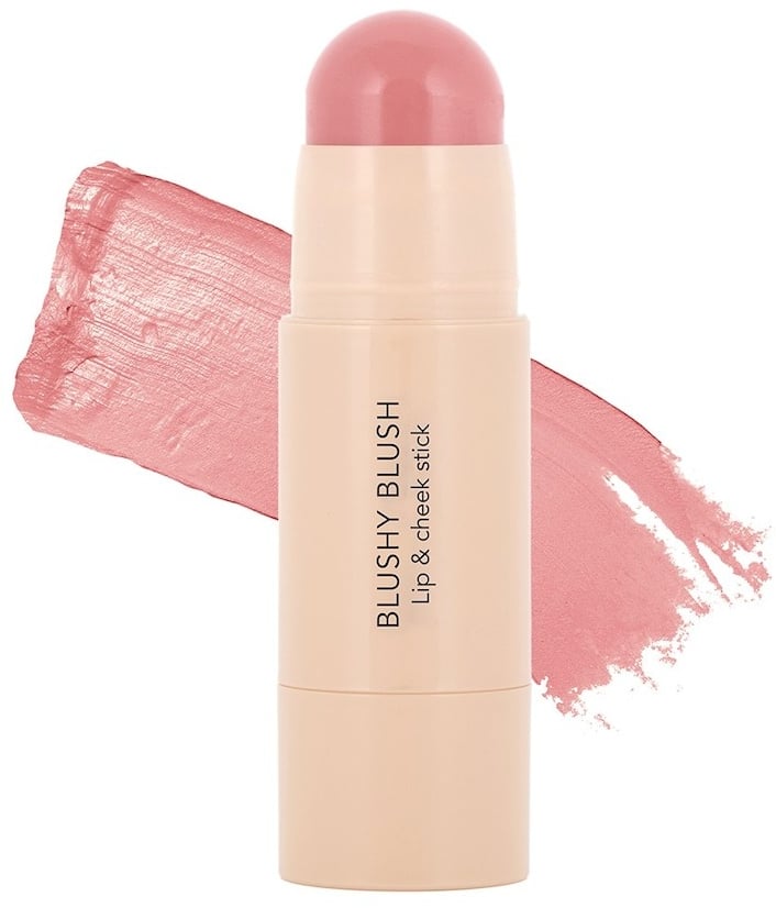 I blush in stick più gettonati della Primavera 2026, facili da applicare e glam