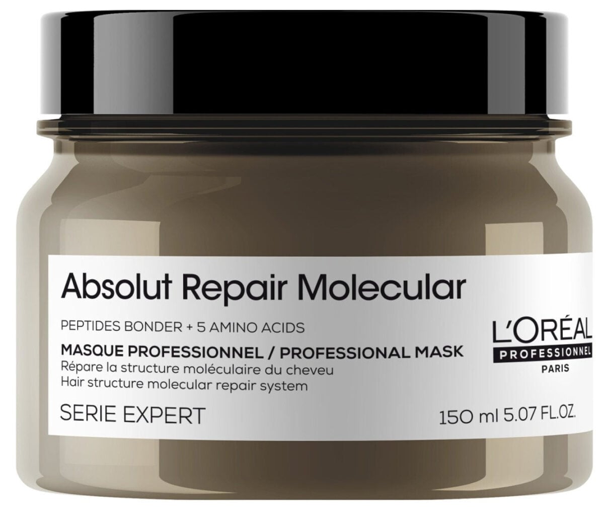 Bye bye capelli danneggiati: ecco 5 maschere riparatrici per una chioma sana