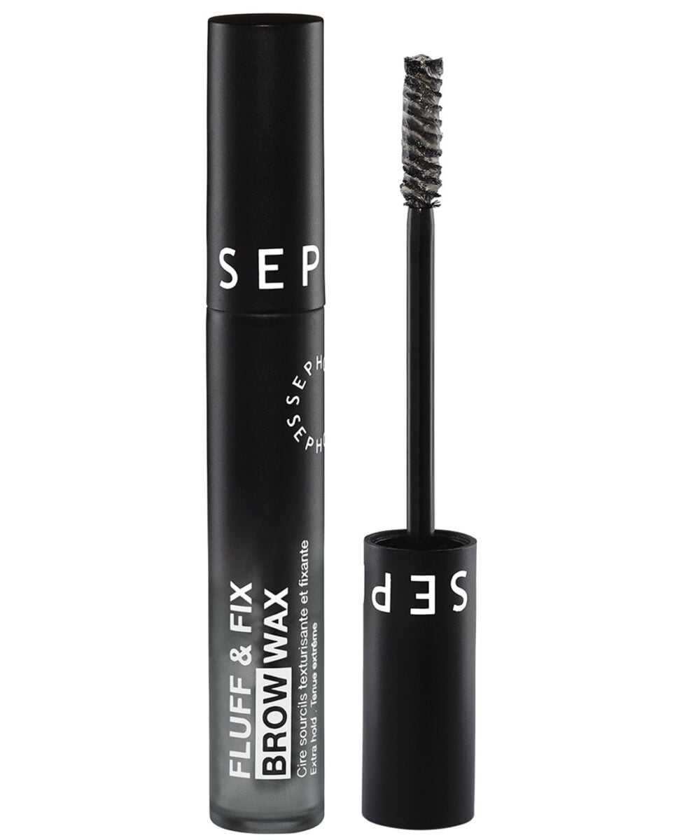 6 prodotti make up Sephora Collection da avere nel beauty case