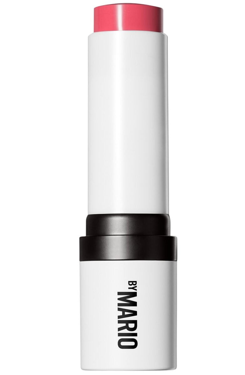 I blush in stick più gettonati della Primavera 2026, facili da applicare e glam