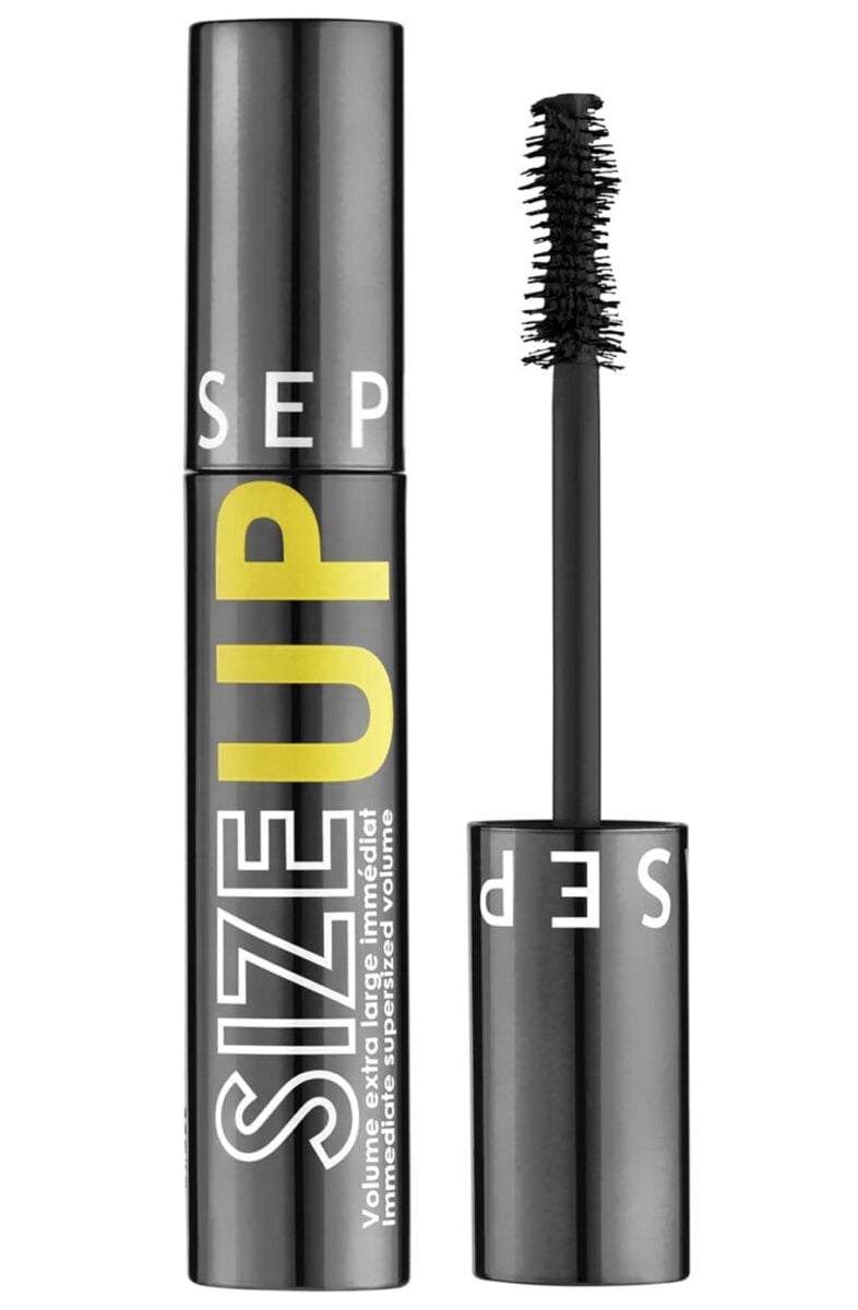 6 prodotti make up Sephora Collection da avere nel beauty case