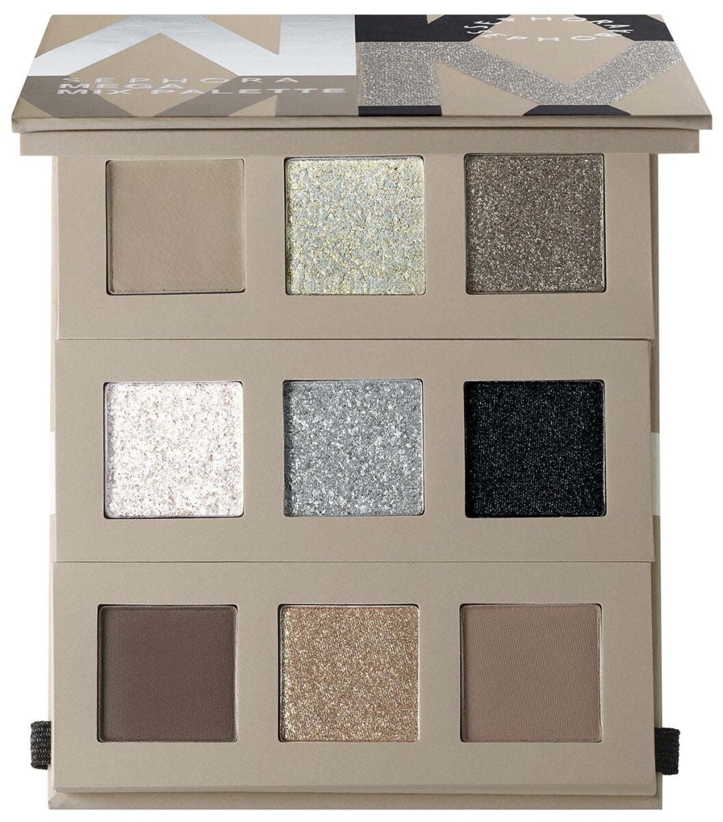 6 prodotti make up Sephora Collection da avere nel beauty case