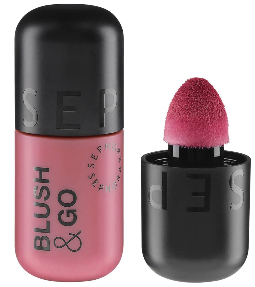 6 prodotti make up Sephora Collection da avere nel beauty case