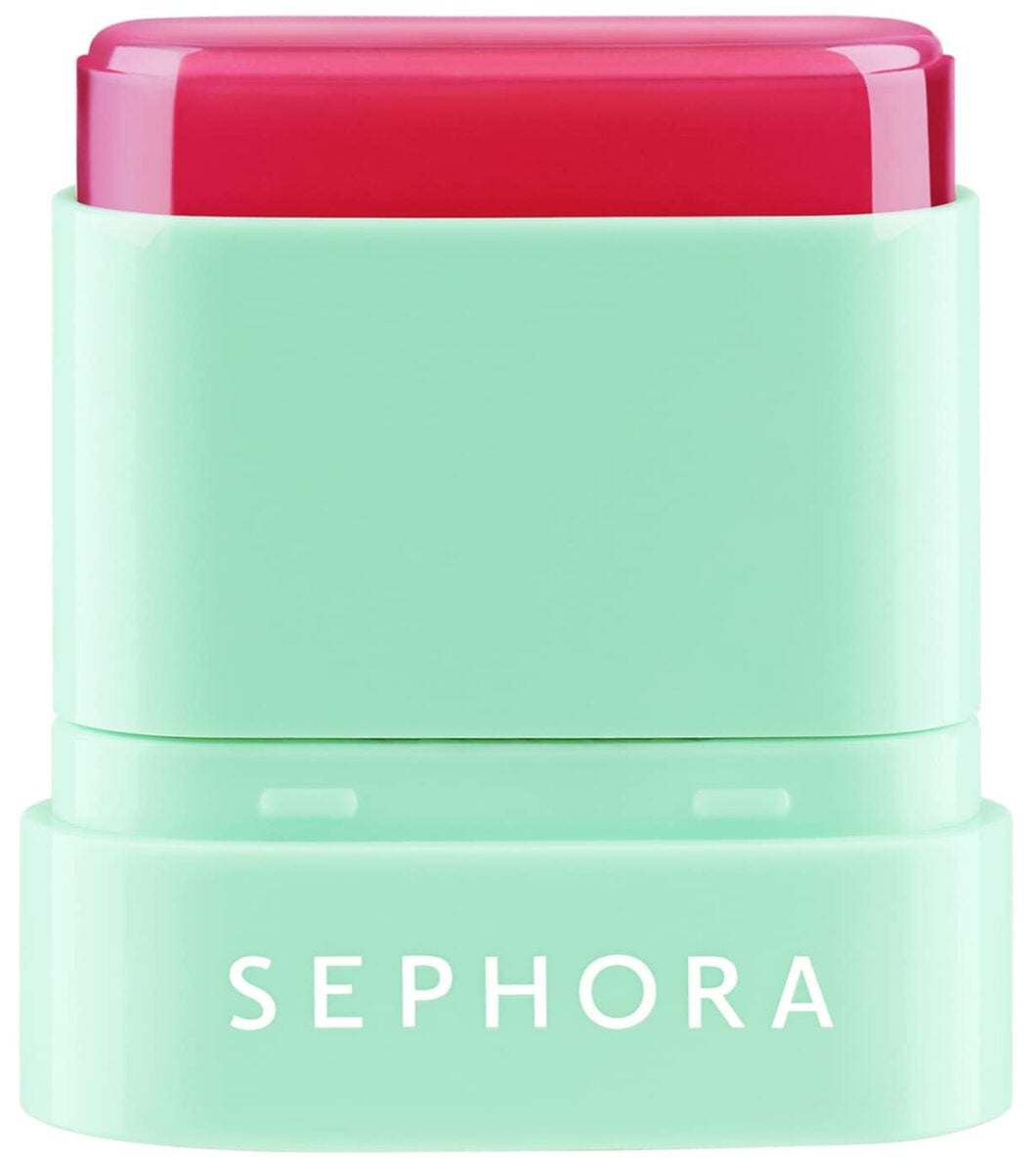 I blush in stick più gettonati della Primavera 2026, facili da applicare e glam