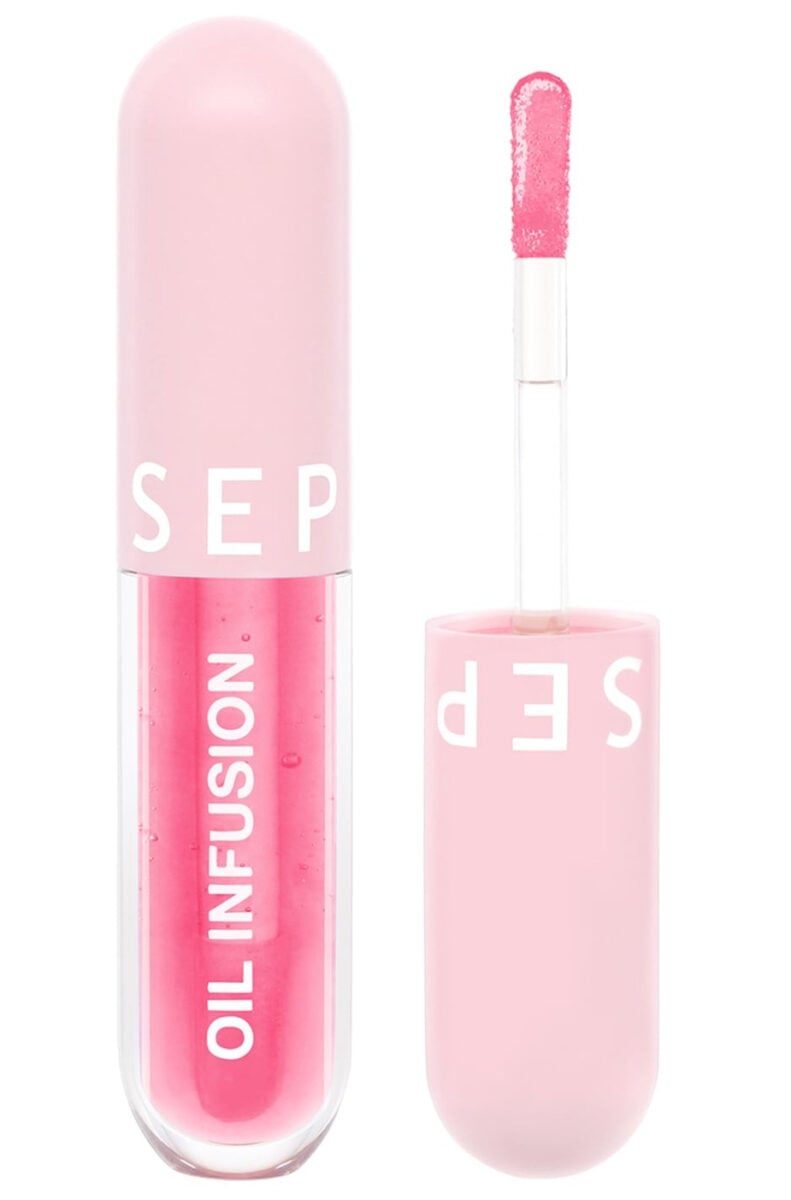 6 prodotti make up Sephora Collection da avere nel beauty case