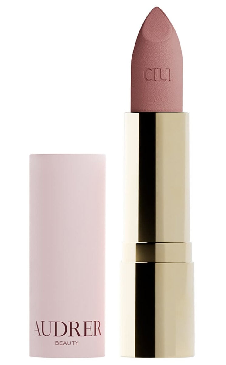 Fifty shades of pink: 5 rossetti rosa per un make up labbra a prova di Primavera