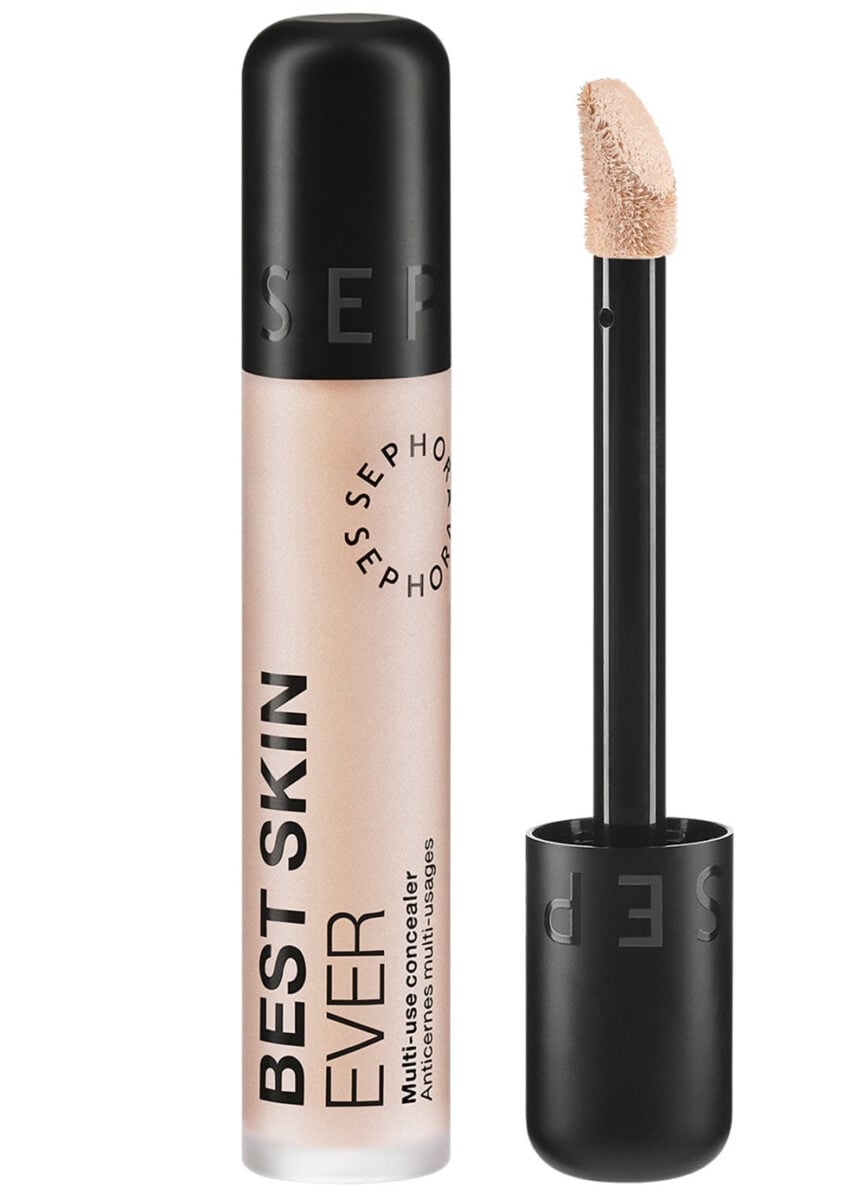 6 prodotti make up Sephora Collection da avere nel beauty case