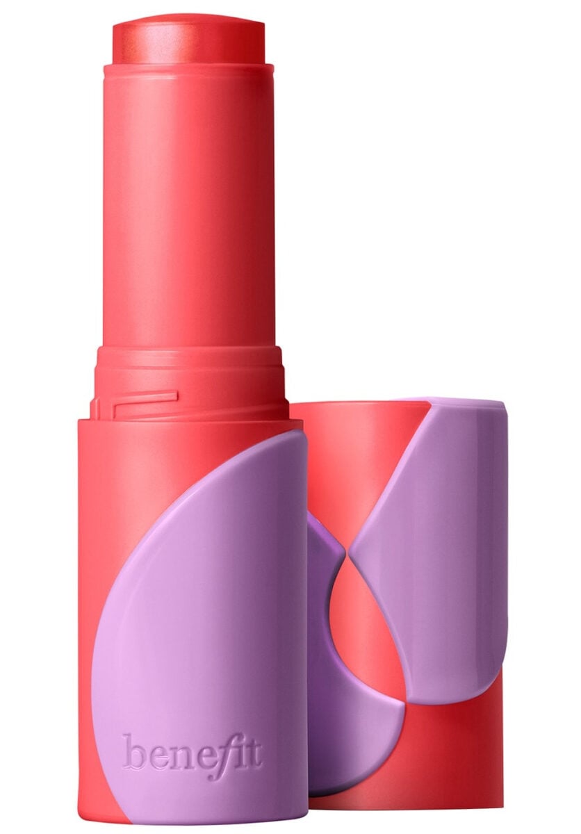 I blush in stick più gettonati della Primavera 2026, facili da applicare e glam