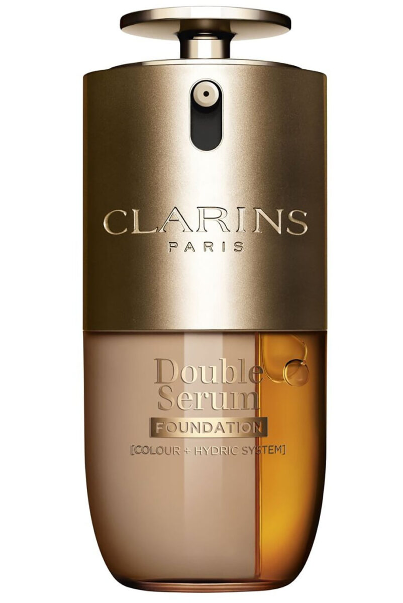 I fondotinta per le pelli mature da provare almeno una volta nella vita