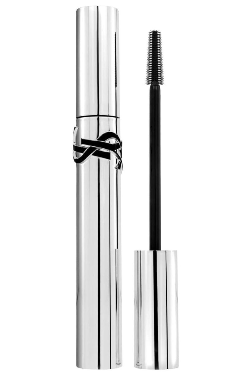 5 mascara allunganti per un bellissimo effetto “ciglia finte”