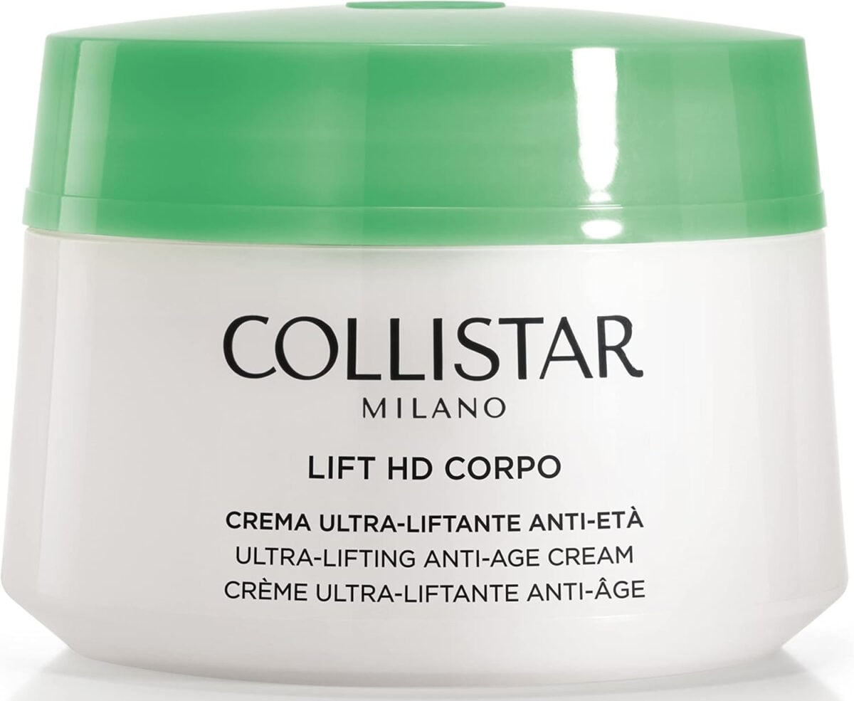 Bye bye cellulite: 5 creme corpo rassodanti per preparare il corpo all’Estate