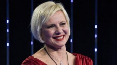 Dentro la casa di Antonella Elia: ecco dove vive una delle protagoniste più amate del GF VIP