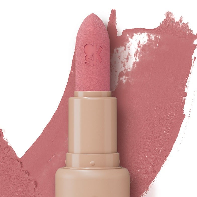 Fifty shades of pink: 5 rossetti rosa per un make up labbra a prova di Primavera