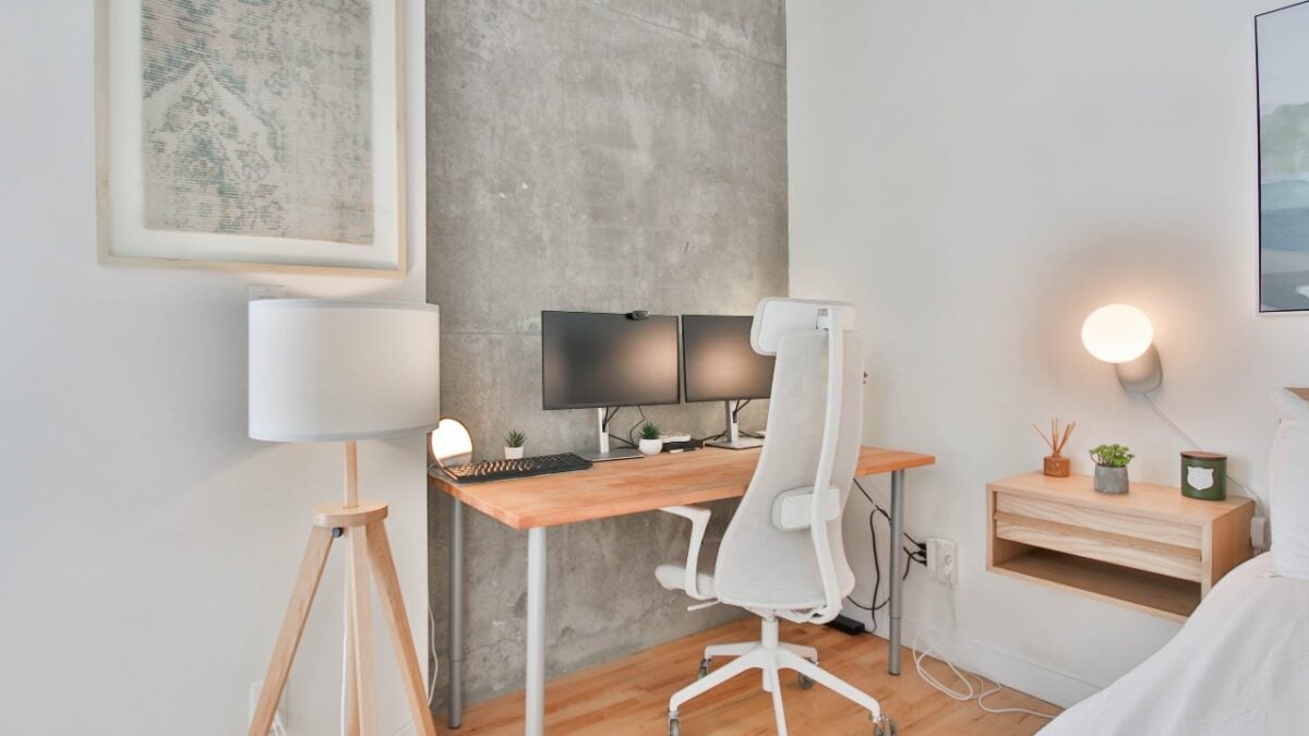 Basta muffa: scopri i materiali che resistono davvero all’umidità