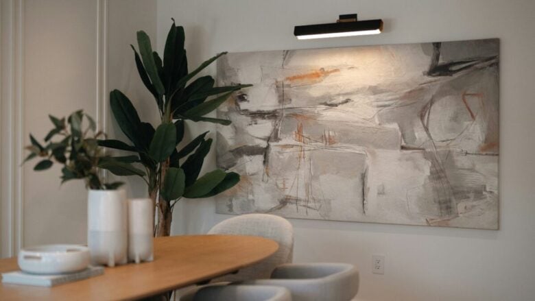 Colori per case piccole: le scelte intelligenti che fanno sembrare gli spazi più grandi