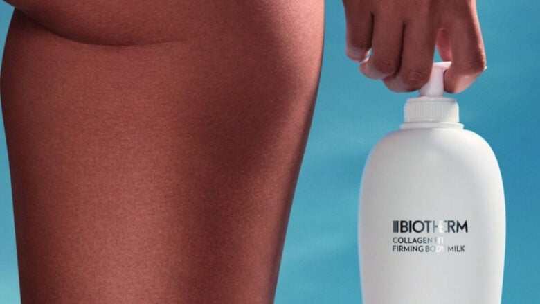 Bye bye cellulite: 5 creme corpo rassodanti per preparare il corpo all’Estate