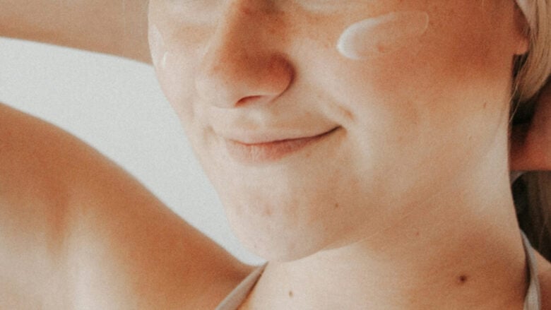 5 Esfolianti coreani per una pelle del viso più luminosa e raggiante