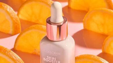 I fondotinta per le pelli mature da provare almeno una volta nella vita