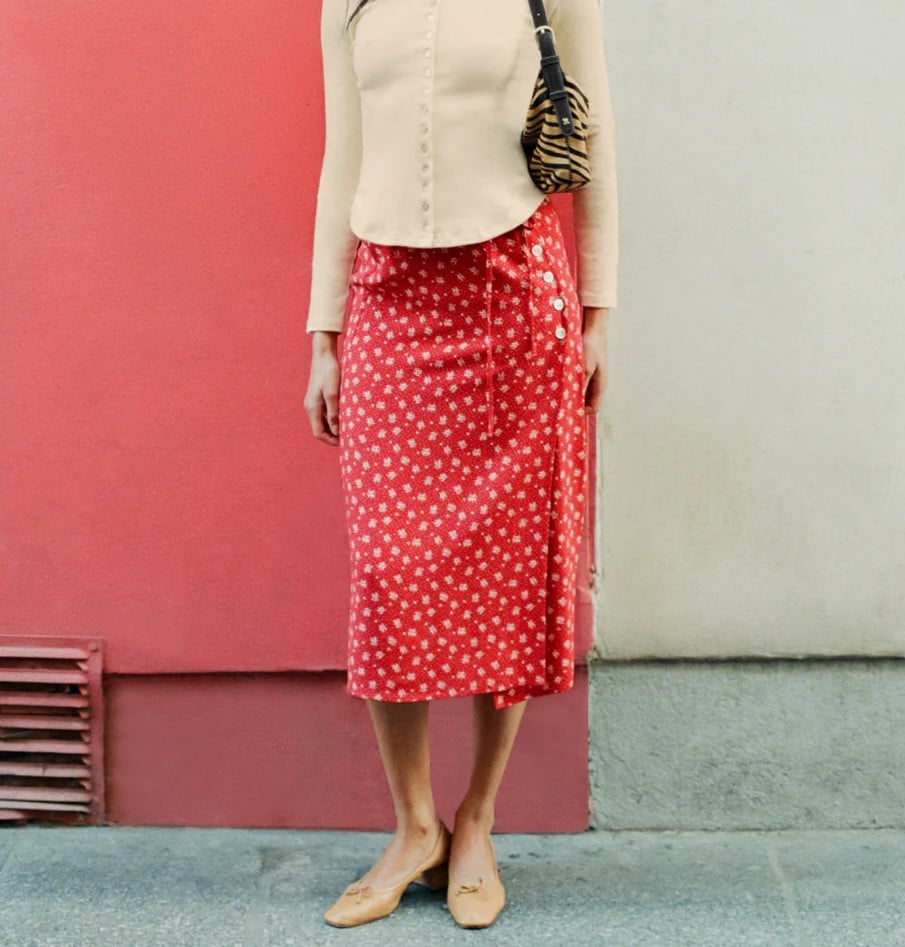 Trend Alert: queste sono le stampe e le fantasie più IN del momento! Trend Alert: queste sono le stampe e le fantasie più IN del momento!