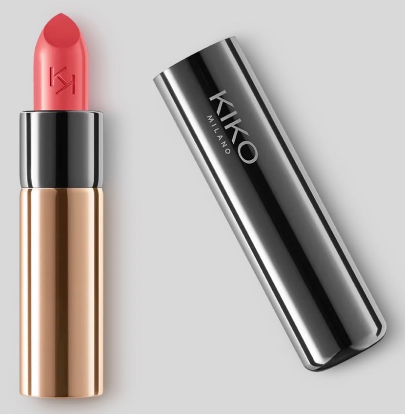 Fifty shades of pink: 5 rossetti rosa per un make up labbra a prova di Primavera