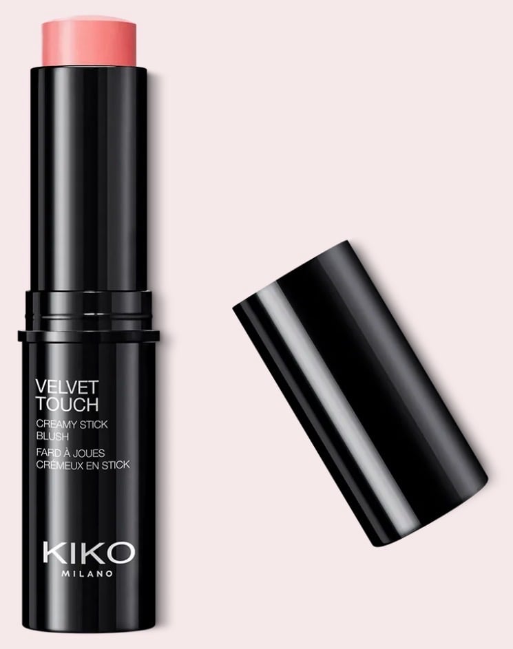 I blush in stick più gettonati della Primavera 2026, facili da applicare e glam