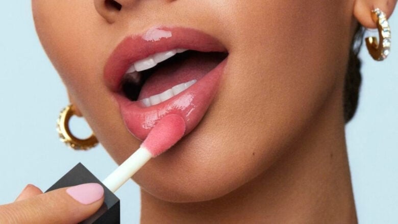 5 Lip Oil colorati da inserire nella make-up routine primaverile