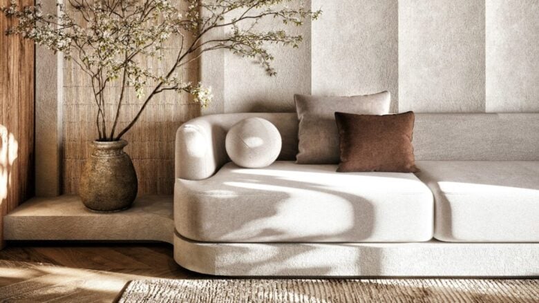 Primavera 2026, come arredare Casa: scopri lo stile del momento