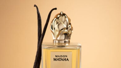 5 Profumi arabi dall’aroma dolce per una Primavera indimenticabile