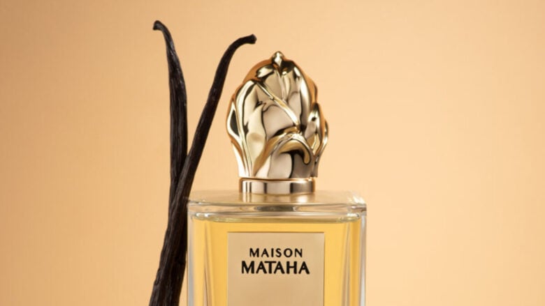 5 Profumi arabi dall’aroma dolce per una Primavera indimenticabile