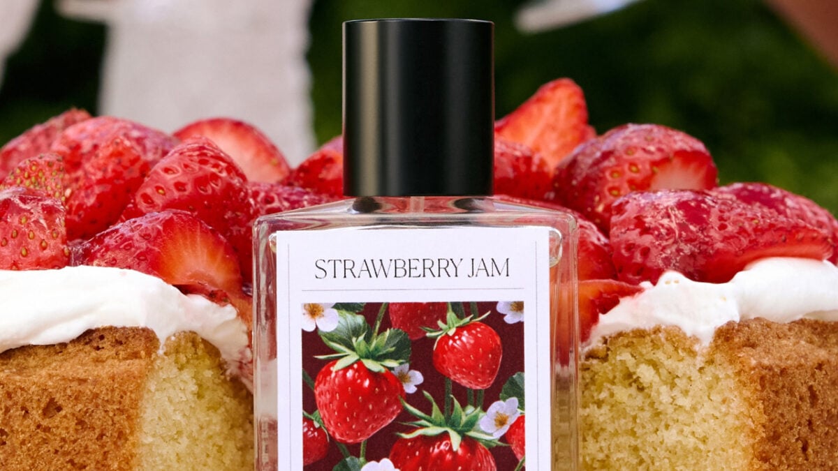 Profumi: qui le novità Sephora perfette per la Primavera! Profumi: qui le novità Sephora perfette per la Primavera!