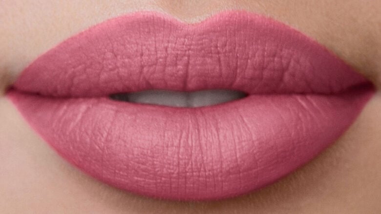 Fifty shades of pink: 5 rossetti rosa per un make up labbra a prova di Primavera