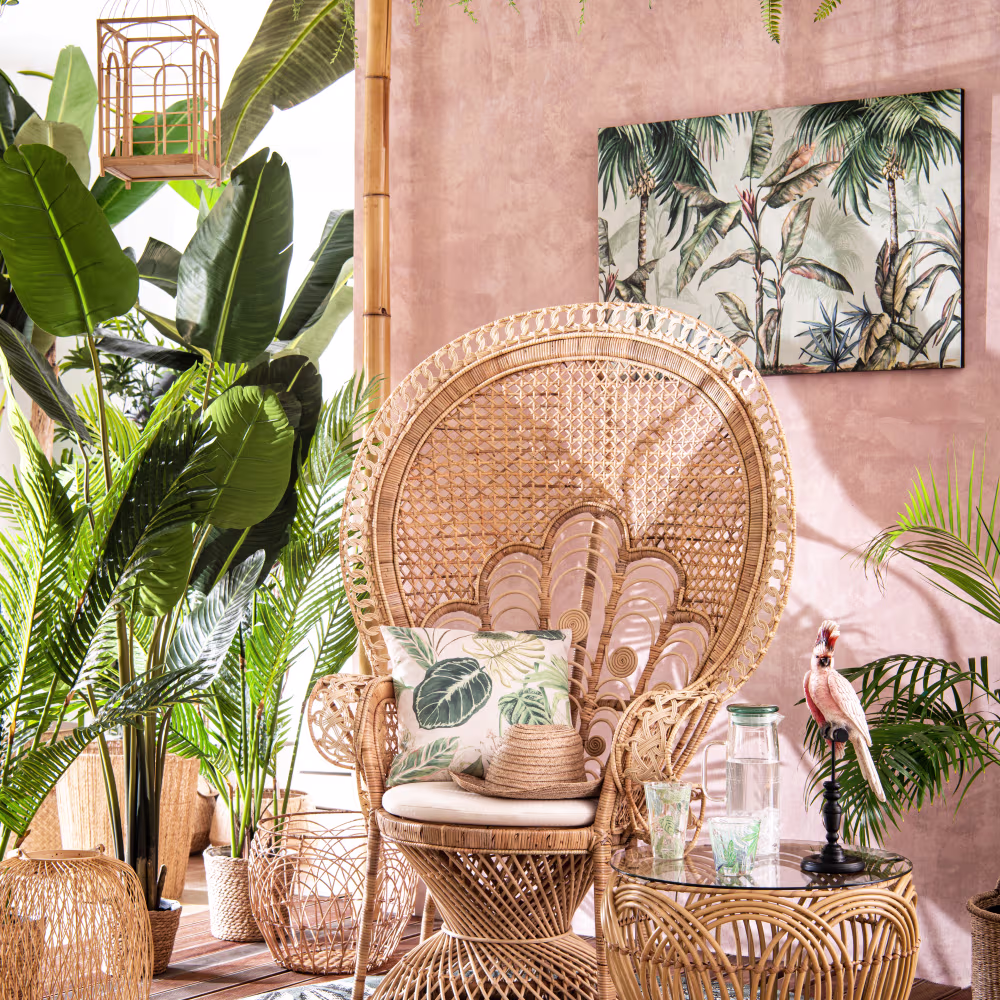 Tutti vogliono queste poltrone vintage: ecco perché stanno conquistando le case moderne