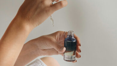 Capelli: qui i sieri anticaduta per una chioma folta e sana!