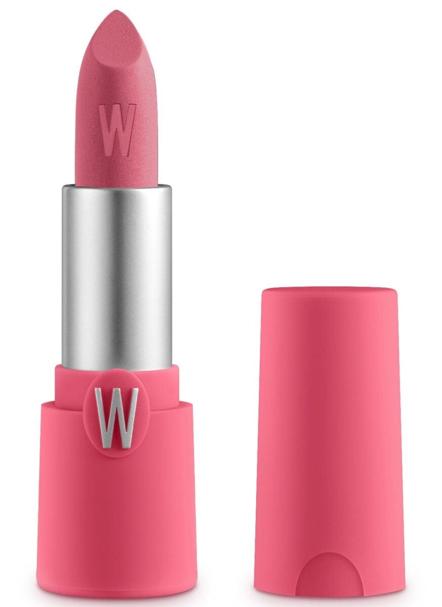 Fifty shades of pink: 5 rossetti rosa per un make up labbra a prova di Primavera