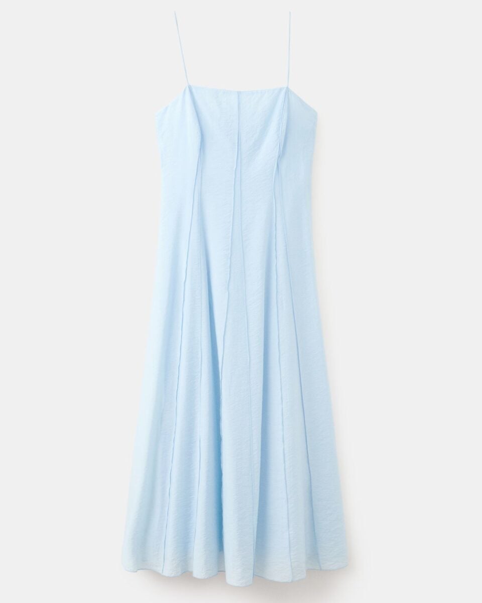 Vi presentiamo gli Abiti di Mango perfetti per le prossime cerimonie