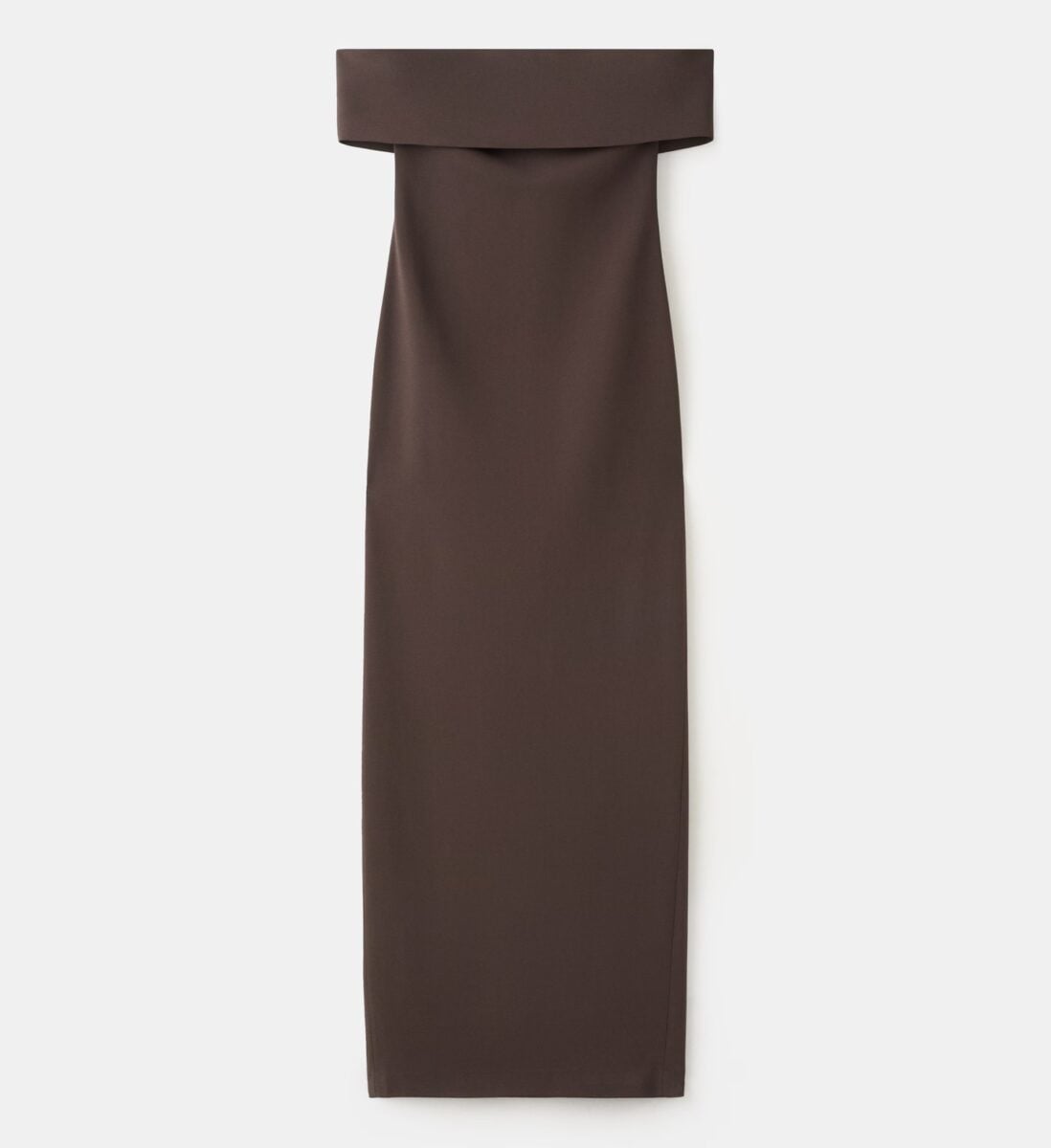 Vi presentiamo gli Abiti di Mango perfetti per le prossime cerimonie