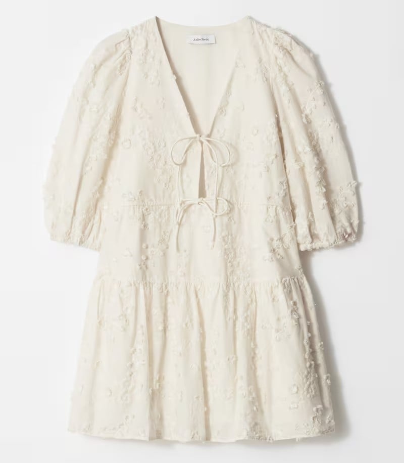 6 nuovi arrivi in casa & Other Stories che non vedrai l’ora di aggiungere alla wishlist