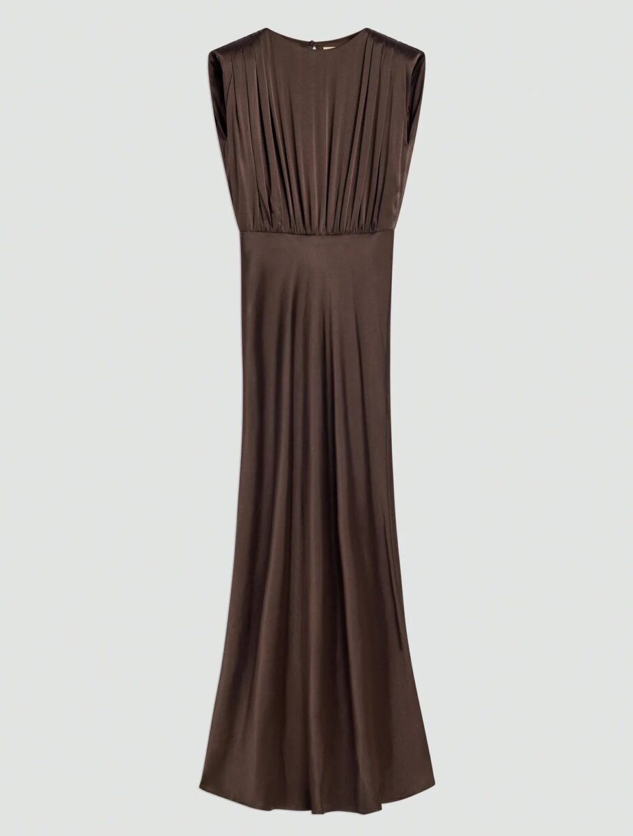 Abiti da cerimonia cercasi? Ecco i modelli più cute in circolazione