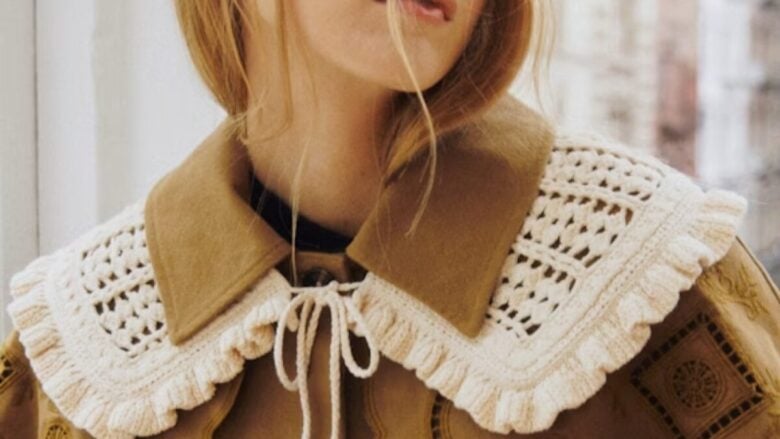 Wishlist dei Capi e degli Accessori da comprare a Marzo