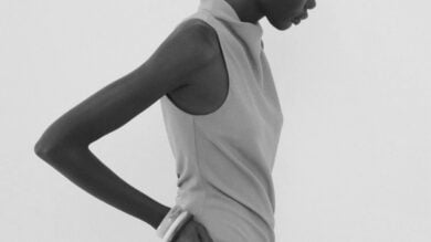 Delicata e fresca, è questa la tendenza colore da sfoggiare questa Primavera